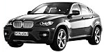 BMW E71 C3566 Fault Code