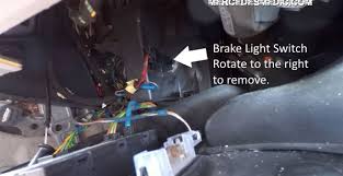 See C3566 in engine